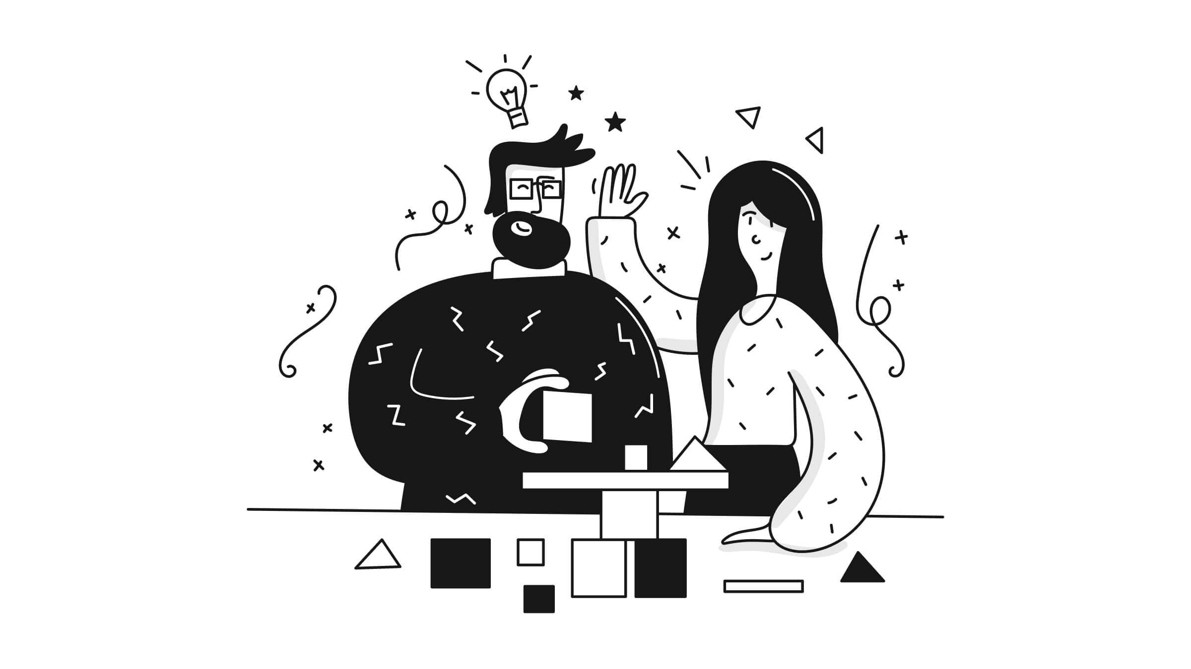 Setting Effective Training Goals for Young Football Players